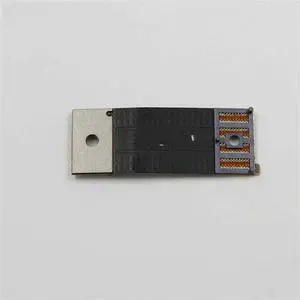 Graphics card connector for 51M graphics card cable DA300015110 0858R7 858R7 Graphics card connector for 51M graphics card cable DA300015110 0858R7 858R7