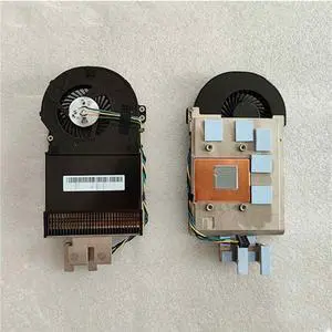 Suitable for M720Q M920Q M920X fan radiator 01MN632 micro 65W 5H40U93115 Suitable for M720Q M920Q M920X fan radiator 01MN632 micro 65W 5H40U93115