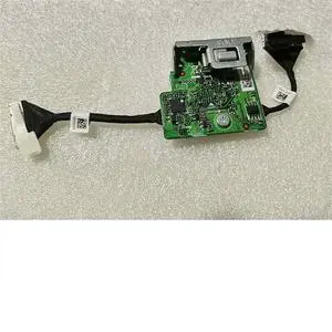 08XP85 adapter for 7060 5070 7070 7080 Type-c motherboard 8XP85 08XP85 adapter for 7060 5070 7070 7080 Type-c motherboard 8XP85