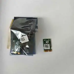 Applicable to platform module R750 R650 server 2VJ50 Applicable to platform module R750 R650 server 2VJ50