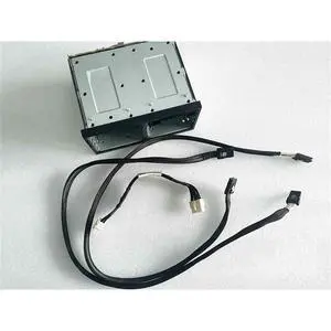 For DL380 G6 G7 8-bay cable adapter 2.5" HDD cage and backplane 496074-001 516914-B21 For DL380 G6 G7 8-bay cable adapter 2.5" HDD cage and backplane 496074-001 516914-B21