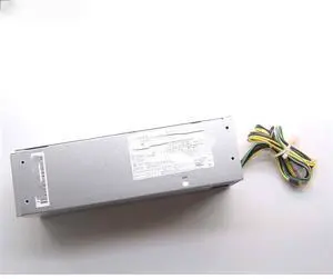 Suitable for V3650 3668 3050 5050 7050 power supply 200W, YC76R Suitable for V3650 3668 3050 5050 7050 power supply 200W, YC76R