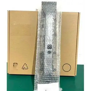 For MD1400 2U front bezel panel with key 4RT4V 04RT4V For MD1400 2U front bezel panel with key 4RT4V 04RT4V