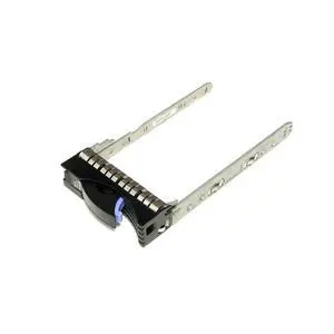 10 pieces for 3.5" drive bay PN: 42R4127 / 42R4131 10 pieces for 3.5" drive bay PN: 42R4127 / 42R4131