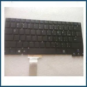 US laptop keyboard for SVT14 SVT14126CXS SVT14127CXS SVT141290X SVT1412ACXS SVT141A11L SVT141C11L US laptop keyboard for SVT14 SVT14126CXS SVT14127CXS SVT141290X SVT1412ACXS SVT141A11L SVT141C11L