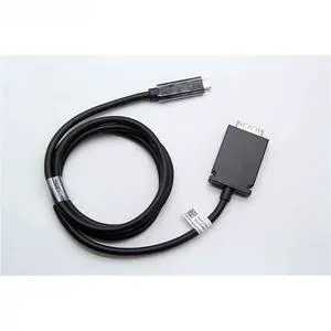 HFXN4 0HFXN4 0PM41V 0P1NN7 PM41V P1NN7 15 4K K17A001 USB-C cable HFXN4 0HFXN4 0PM41V 0P1NN7 PM41V P1NN7 15 4K K17A001 USB-C cable