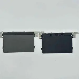 For x15 R1 R2 touchpad mouse button board For x15 R1 R2 touchpad mouse button board