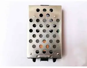 Hard Drive Case + Hard Drive Connector for CF-19 Hard Drive Case + Hard Drive Connector for CF-19
