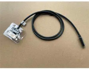 For V2DJ0 0V2DJ0 USB Type-C cable, for 19 4K replacement cable For V2DJ0 0V2DJ0 USB Type-C cable, for 19 4K replacement cable