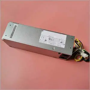 Suitable for 7050 7060 7070 3050 3070 3060 power supply 200 watts, H200EBS-00 CGFJT 6PIN 4PIN desktop Suitable for 7050 7060 7070 3050 3070 3060 power supply 200 watts, H200EBS-00 CGFJT 6PIN 4PIN desktop