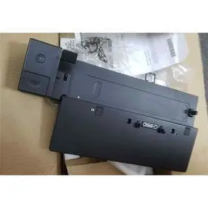 40A0 Basic for X240 T440S T440 T440P T540P L440 L540 W540 X250 T450S T450 T550 L450 W550S 40A0 Basic for X240 T440S T440 T440P T540P L440 L540 W540 X250 T450S T450 T550 L450 W550S