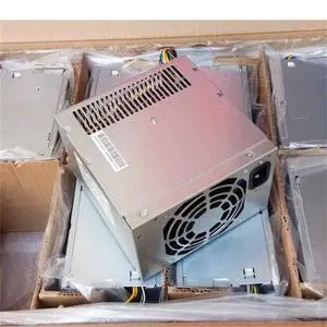 Suitable for 600 800 G1 tower computer power supply 320W 702306-002 702454-001 D12-320P1A Suitable for 600 800 G1 tower computer power supply 320W 702306-002 702454-001 D12-320P1A