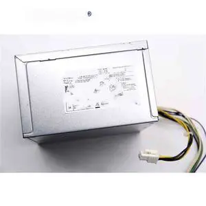 Applicable to HYV3H 0HYV3H Applicable to T3620 T130 7020 290W PSU Power Supply L290EM-01 Applicable to HYV3H 0HYV3H Applicable to T3620 T130 7020 290W PSU Power Supply L290EM-01