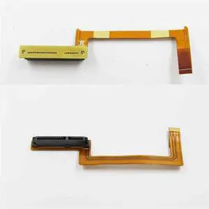 S451_HDD_FPC is suitable for S451 S451LB S451L S451E HDD hard disk cable connector DD0ZJ1HD000 DDOZJ1HDOOO S451_HDD_FPC is suitable for S451 S451LB S451L S451E HDD hard disk cable connector DD0ZJ1HD000 DDOZJ1HDOOO
