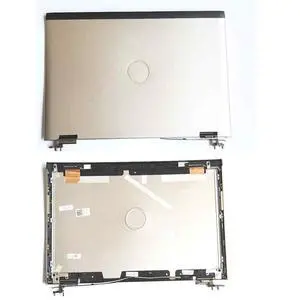 Top cover for 3350 V3350 Back cover and hinge 0K6C K6C Top cover for 3350 V3350 Back cover and hinge 0K6C K6C
