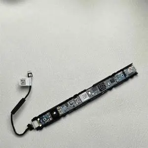 Applicable to 17 R4 17R5 17R4 Eye Tracker Module Board Applicable to 17 R4 17R5 17R4 Eye Tracker Module Board