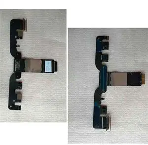 LED LCD screen connection cable suitable for 910 900 DA30000H620 LED LCD screen connection cable suitable for 910 900 DA30000H620