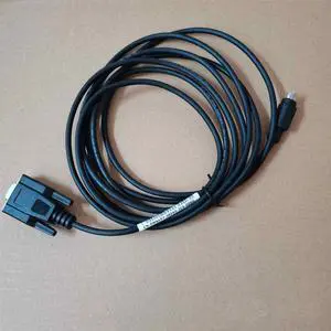 Password Reset/Service Line MN657 MD1200 MD1220 MD3200 MD3200i 0MN657 Password Reset/Service Line MN657 MD1200 MD1220 MD3200 MD3200i 0MN657