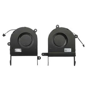 Laptop cooling fan for 15 Q539ZD UP6502ZD FNN1 FNN0 13NB0W30T02011 13NB0W30T02011 Laptop cooling fan for 15 Q539ZD UP6502ZD FNN1 FNN0 13NB0W30T02011 13NB0W30T02011
