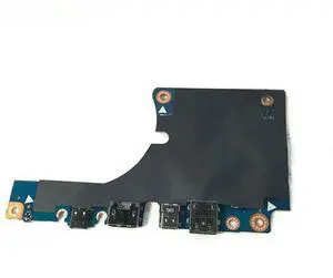Applicable to 7720 7710 USB CN-081T6H 81T6H LS-E321P Applicable to 7720 7710 USB CN-081T6H 81T6H LS-E321P