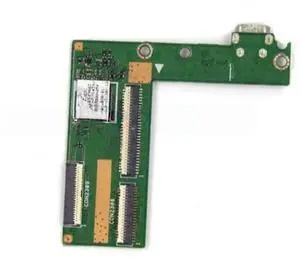 For TF103CG laptop USB charger board TF103CG_TP_SUB For TF103CG laptop USB charger board TF103CG_TP_SUB