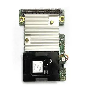 081J2H for M520 M620 M820 PK2W9 81J2H H710p Mini Blade Controller 081J2H for M520 M620 M820 PK2W9 81J2H H710p Mini Blade Controller