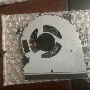Suitable for UX431F UM431D BX431 S4500F U4500F fan Suitable for UX431F UM431D BX431 S4500F U4500F fan
