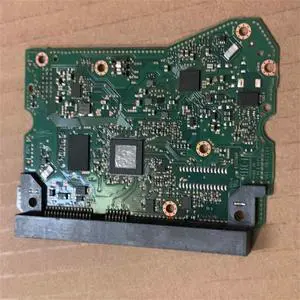 0B41714 Data desktop hard disk board number 004-0B41714, 001-0B41714 0B41714 Data desktop hard disk board number 004-0B41714, 001-0B41714