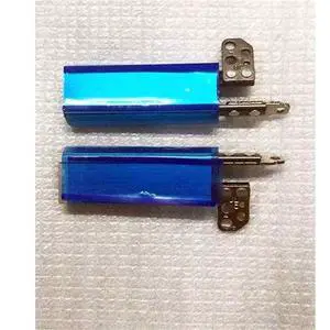 Suitable for 13 7390 2-in-1 laptop LCD screen hinge 0YTP8F YTP8F Suitable for 13 7390 2-in-1 laptop LCD screen hinge 0YTP8F YTP8F