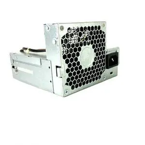 240W PC8019 PC8027 -D2402E0 switch power adapter suitable for 6000 6005 6200 8000 8100 8200 servers 240W PC8019 PC8027 -D2402E0 switch power adapter suitable for 6000 6005 6200 8000 8100 8200 servers