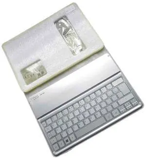 Fashion keyboard case for W700 W701 P3-171 P3-131 US keyboard Fashion keyboard case for W700 W701 P3-171 P3-131 US keyboard