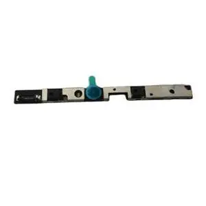 Suitable for GS73 GS63 GE73 GP73 GL73 Webcam Suitable for GS73 GS63 GE73 GP73 GL73 Webcam