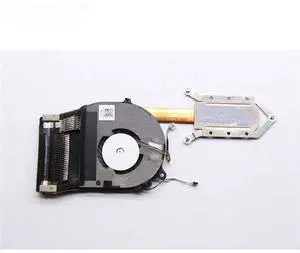 CPU Cooling Fan/Radiator for 11 SVP11 SVP112 SVP1121s2c SVP11217sc SVP11226SCBI SVP11227SC HY55Q05P CPU Cooling Fan/Radiator for 11 SVP11 SVP112 SVP1121s2c SVP11217sc SVP11226SCBI SVP11227SC HY55Q05P