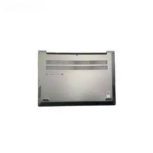 5CB1B01336 Bottom cover base lower shell suitable for 13s G2 20WC 20V9 ACN 20YA 5CB1B01336 Bottom cover base lower shell suitable for 13s G2 20WC 20V9 ACN 20YA