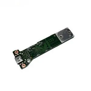 For 7420 P135G USB-C charging board 0VY00G For 7420 P135G USB-C charging board 0VY00G