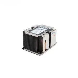 Suitable for SR650 Radiator CPU 01KP652 Suitable for SR650 Radiator CPU 01KP652