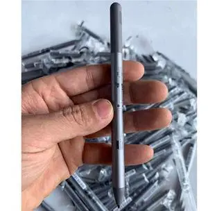 For AP400U Stylus Pen Grey Compatible with M11 For AP400U Stylus Pen Grey Compatible with M11