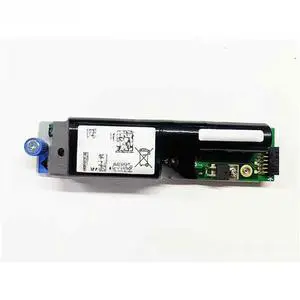 Applicable to 39R6519 39R6520 42C2193 DS3000 system memory cache battery Applicable to 39R6519 39R6520 42C2193 DS3000 system memory cache battery