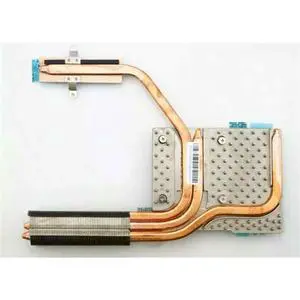 Laptop Cooler for GT60 GT70 GT780 GTX770 16F3 16F4 1763 Laptop Cooler for GT60 GT70 GT780 GTX770 16F3 16F4 1763
