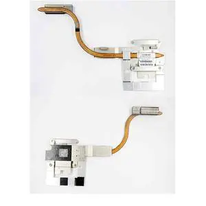 Suitable for 409950-001 heat sink for NW9440 NX9420 NW9420 NW9440FF heat sink for M56 video board Suitable for 409950-001 heat sink for NW9440 NX9420 NW9420 NW9440FF heat sink for M56 video board
