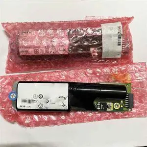 Applicable to C291H JY200 FF243 MD3000 1S3P Applicable to C291H JY200 FF243 MD3000 1S3P
