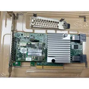 Applicable to 9362-8i card SAS3 12Gb 1G 3 0,1,5,6,10,50,60 =9361-8i Applicable to 9362-8i card SAS3 12Gb 1G 3 0,1,5,6,10,50,60 =9361-8i