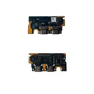 For 3 10IGL5 USB charging microphone board For 3 10IGL5 USB charging microphone board