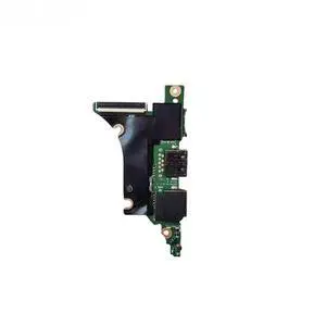 For 14s USB power button SD card reader IO board 5C50S25035 For 14s USB power button SD card reader IO board 5C50S25035