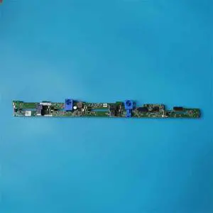 CN-0MG81C Applicable to R330 R430 R630 DSS1500 0MG81C MG81C server 2.5 inch 8-disk backplane 2.5 inch 8-disk hard disk backplane CN-0MG81C Applicable to R330 R430 R630 DSS1500 0MG81C MG81C server 2.5 inch 8-disk backplane 2.5 inch 8-disk hard disk backplane