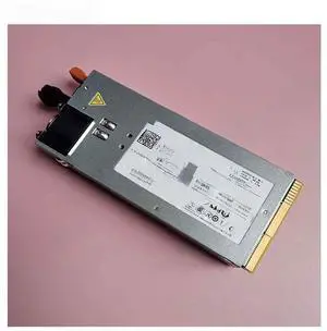 For R510 R5500 R810 R910 power supply, 1Y45R, L1100A-S0, PS-2112-2D1-LF, 1100W For R510 R5500 R810 R910 power supply, 1Y45R, L1100A-S0, PS-2112-2D1-LF, 1100W