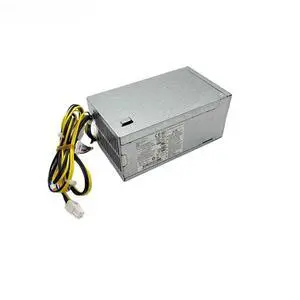 Suitable for 480 400 G4 280 282 600 800G3 250W power supply PCH022 PCG002 D16-250P1A D16-250P2A 901760-002 004 901761-001 Suitable for 480 400 G4 280 282 600 800G3 250W power supply PCH022 PCG002 D16-250P1A D16-250P2A 901760-002 004 901761-001