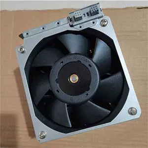 For C8000 chassis fan - 0P1332 For C8000 chassis fan - 0P1332