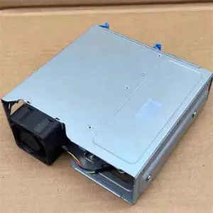 For HDD Cage 2x 2.5" T3600 T7810 T5600 T5610 T5810 - 88PWP with Fan Expansion Shelf For HDD Cage 2x 2.5" T3600 T7810 T5600 T5610 T5810 - 88PWP with Fan Expansion Shelf