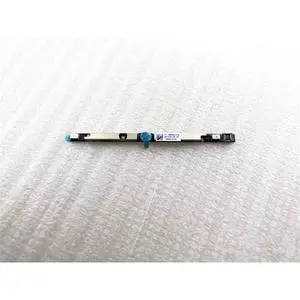 Laptop Accessories Webcam for GS65 P65 GS75 P75 GE75 MS-16Q2 Q1 PS63 Webcam Laptop Accessories Webcam for GS65 P65 GS75 P75 GE75 MS-16Q2 Q1 PS63 Webcam